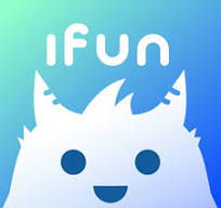 IFun Chat