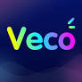 Vico Chat