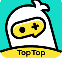Top Top