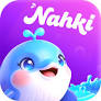 Nahki Live
