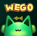 Wego Live