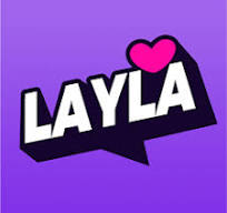 Layla Chat