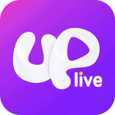 UP LIVE