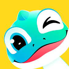 Tada chat