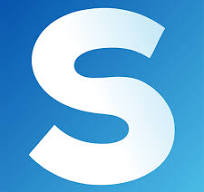Super Live