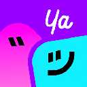 YAAHLAN CHAT