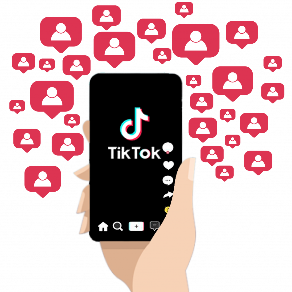 TikTok