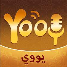 YooY Chat