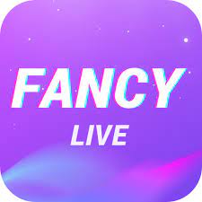 Fancy live