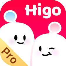 Higo Live