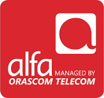 Alfa Credits