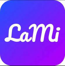 Lami chat