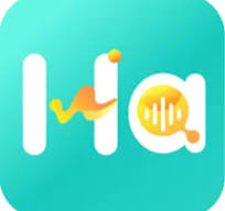 Hawa Chat