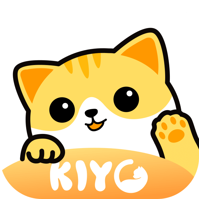 Kiyo Live