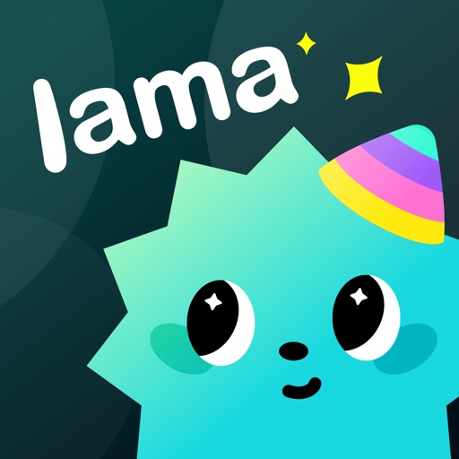 Lama Chat
