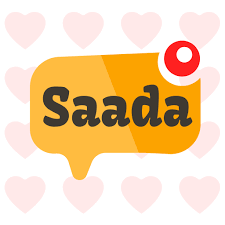 Saada Live